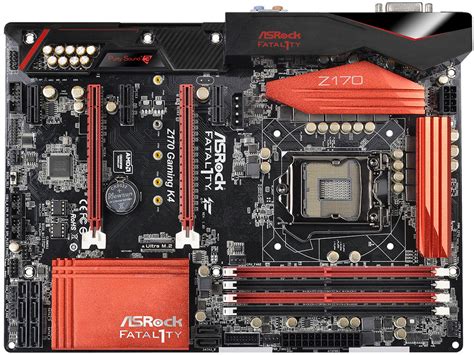 ASRock 华擎 Z790 Pro RS 主板（Intel Z790/LGA 1700）【报价 价格 评测 怎么样】 -什么值得买