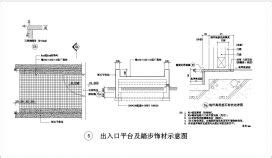 地坪起砂怎么处理_精选问答_学堂_齐家网