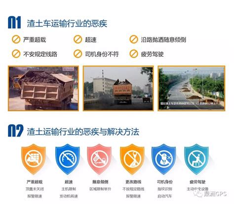 联合卡车LNG渣土车郑州市场占有率达65%-方得网-专业的卡车客车商用车门户网站！-www.find800.cn