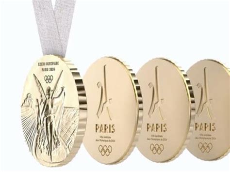 360体育-IOC委员：巴黎奥运或禁止俄、白俄运动员参加