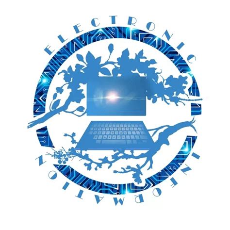 安徽电子信息职业技术学院是211大学吗 属于什么类型的大学