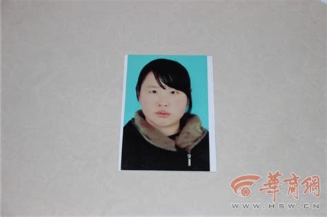 汉中初三女孩离家2月多未归 曾多次哭着给家打电话--陕西频道--人民网