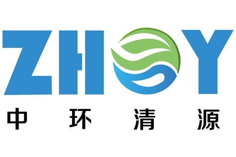 ZHQY-D-理化检验、微生物、PCR实验室废水设备厂家_化学实验室水处理设备-中环清源（北京）科技有限公司