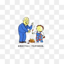 【预防火灾素材】免费下载_预防火灾图片大全_千库网png
