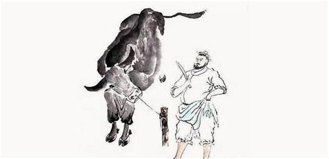 庖丁解牛的故事及寓意 关于庖丁解牛的故事及寓意_知秀网