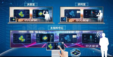 【2022全球汽车智能座舱人机交互技术应用大会】将在上海举办-华夏EV网