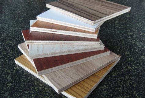 生态板是什么板材，比多层实木好吗？_木林森生态板生产厂家