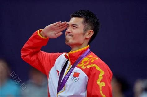 中国历届奥运会羽毛球冠军列表_东方体育