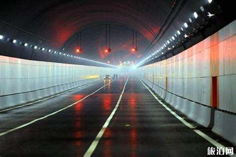 再探墨子湖隧道：一场贯穿东西的"搭桥手术"，让区域“活”起来-搜狐大视野-搜狐新闻