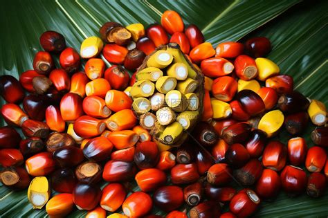 棕榈树-快图网-免费PNG图片免抠PNG高清背景素材库kuaipng.com