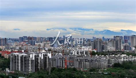 四川绵阳城市风景素材视频—高清视频下载、购买_视觉中国视频素材中心