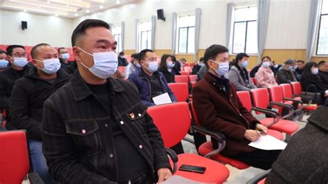 管理学院：召开2021年度党支部书记述职评议考核工作会议-滁州职业技术学院