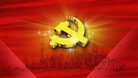 【100条金句读懂马克思之三】马克思关于共产主义的八条金句 _深圳新闻网