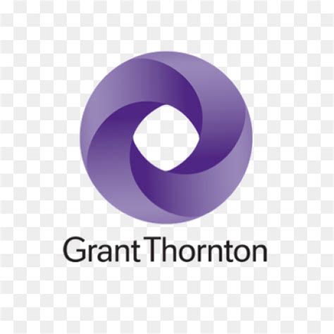 Grant Thornton grows global revenues from USD5.8 billion to a record ...