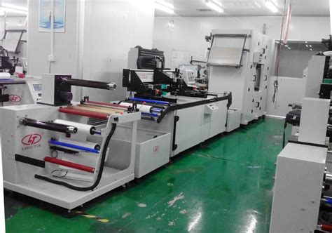 ZP-60C全自动丝网印刷机_智子自动化（深圳）有限公司