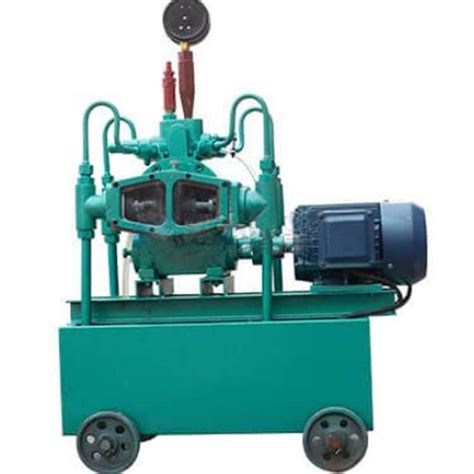 超高压泵-高压柱塞泵-环卫泵-管道疏通机-耐腐蚀泵-宁波绝特机械有限公司