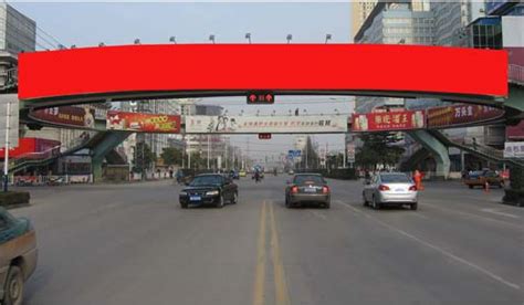 广州铂映传媒：企业拍摄制作创意广告片，有四个建议__财经头条