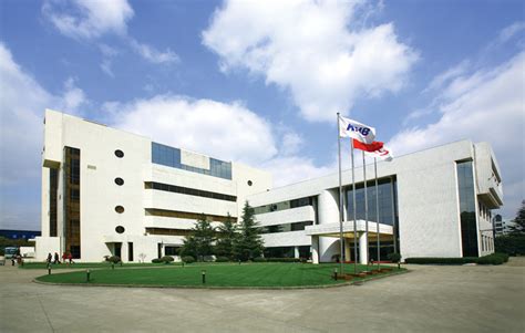 上海科华生物工程股份有限公司