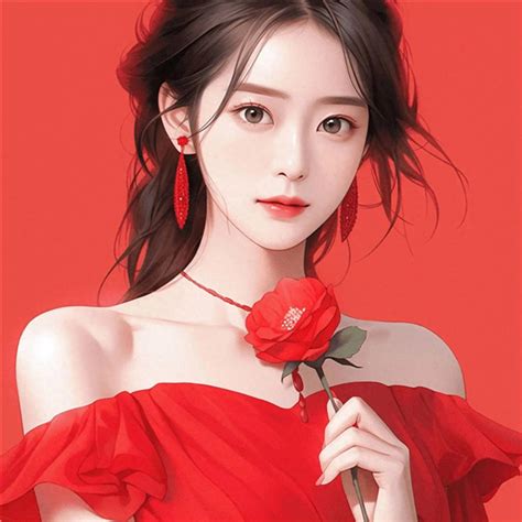 欧美♂日韩系头像图片