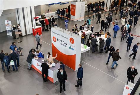 2024年俄罗斯克拉斯诺达尔农业机械展览会_门票_时间地址_展商名录-世展网