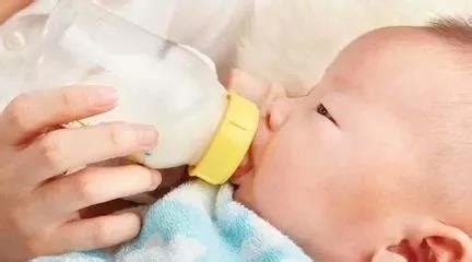 新生儿奶瓶，瓶喂更轻松 - 知乎