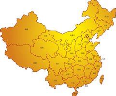 中国政区地图集_中国地图查询