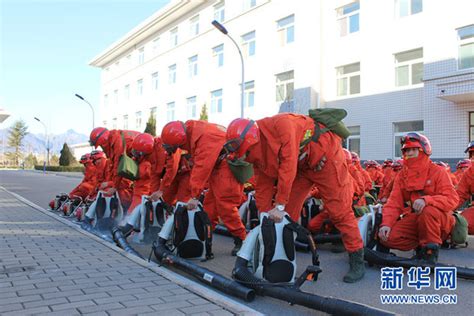 武警贵州总队机动支队举办第五届“卫士杯”军事运动会(组图)-特种装备网