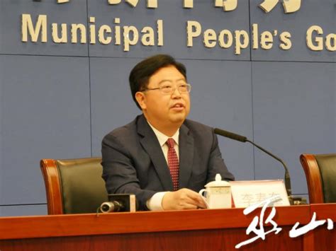 巫山县已累计完成120个贫困村、8.9万名贫困户脱贫凤凰网重庆_凤凰网