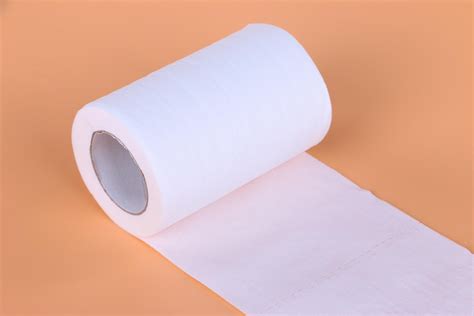 小厂生产的卫生纸能用吗？ - 知乎
