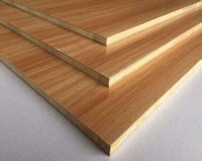 密度板和杉木板的优缺点分别有哪些？-梦幻天使木业