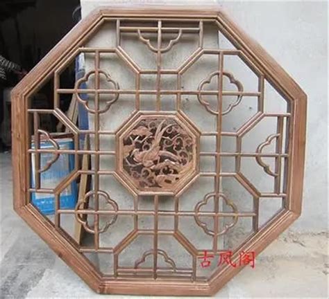北京门窗厂家制作门窗需要的木材种类_德优特官网