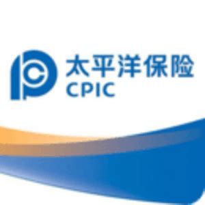 「中国太保」中国太平洋保险(集团)股份有限公司怎么样 - 职友集