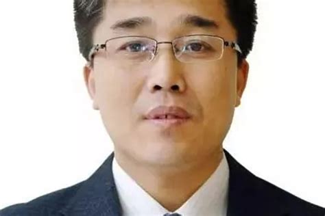 李宏新任中国航发董事、总经理、党组副书记 - 民用航空网
