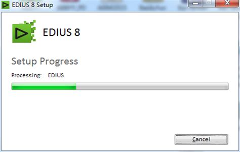 edius中文破解版下载-视频编辑软件(EDIUS)6.52 绿色汉化完整破解版-东坡下载