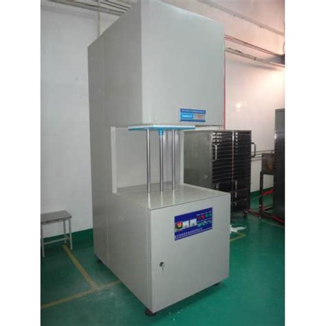 RSJ-10-1600升降炉(RSJ-10-1600) - 宜兴市创卓炉业设备有限公司 - 化工设备网
