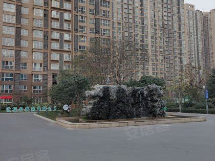 咸阳市渭滨苑小区 - 新闻中心 - 锦宸集团
