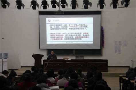 濮阳职业技术学院召开2019年新增本科专业专家论证会 —河南站—中国教育在线