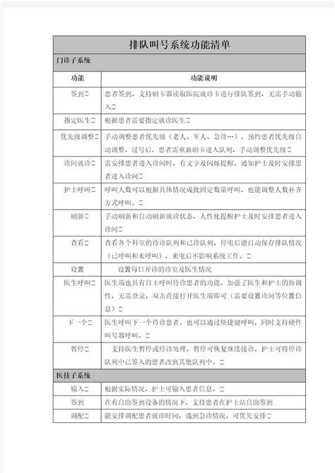 MES到底是什么？如何合理应用？_【MES】-苏州点迈软件系统有限公司