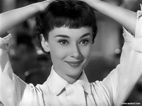 从三十年代到现在：十位好莱坞最漂亮的女演员_思考者_新浪博客