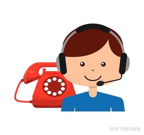 电话营销外呼系统的优点 电话营销客服系统的费用