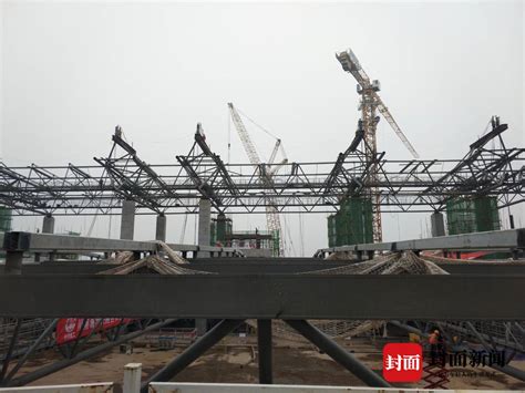 11台27线，义乌高架站房规划方案公示-义乌房子网新房