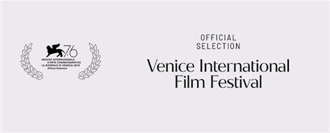 《威尼斯商人》-高清电影-完整版片源在线观看