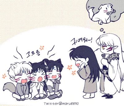 杀铃图片