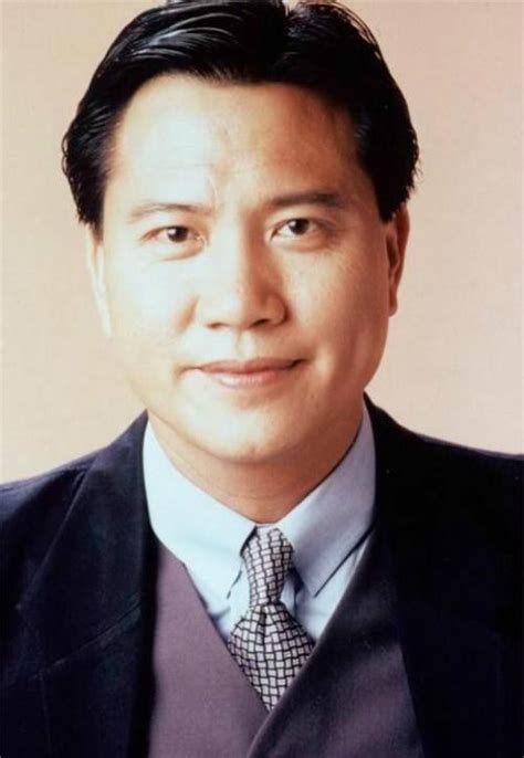 1955年5月18日中国香港演员周润发出生 - 历史上的今天