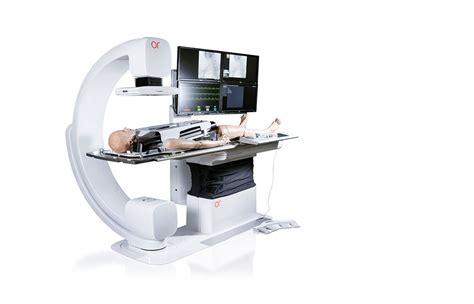 智能医疗设备设计,医疗器械设计,专业医疗研发设计团队Medical Simulator医疗仪器设计_文章详情