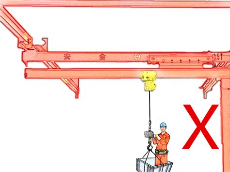吊装安全方案措施|吊装作业安全要求_全国吊装网