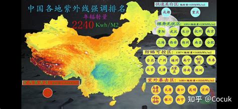 核辐射认识之中子射线 - 广州极端科技有限公司