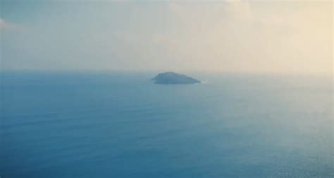 威海无人岛将列入国家首批无居民海岛开发名录 - 海洋财富网