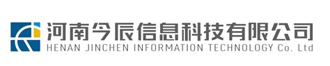 北京理工新源信息科技有限公司_北京理工大学技术转移中心