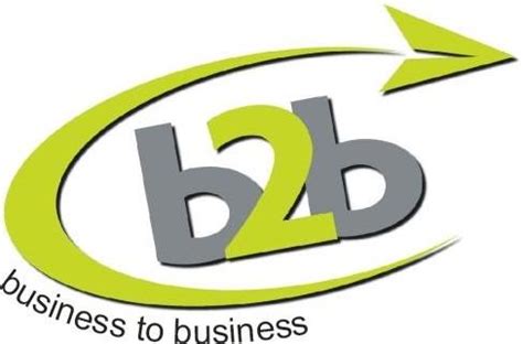 b2b免费发布信息进行网络推广不难还省钱 - 知乎